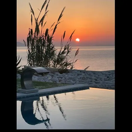 Ocean Island